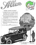 Allen 1919 0.jpg